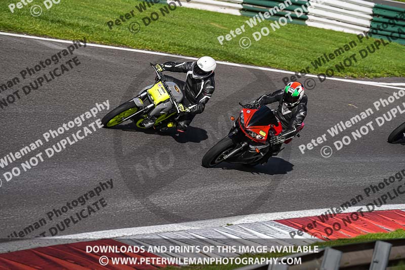 cadwell no limits trackday;cadwell park;cadwell park photographs;cadwell trackday photographs;enduro digital images;event digital images;eventdigitalimages;no limits trackdays;peter wileman photography;racing digital images;trackday digital images;trackday photos